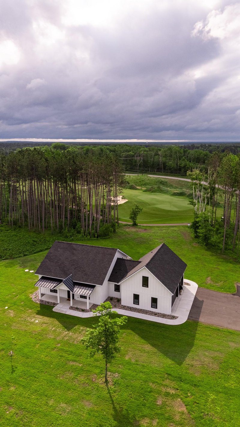 Craguns Legacy Ridge 3754 St Annes Ct #901, Brainerd, MN 56401