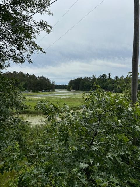 37622 County Road 15, Pine River, MN 56474