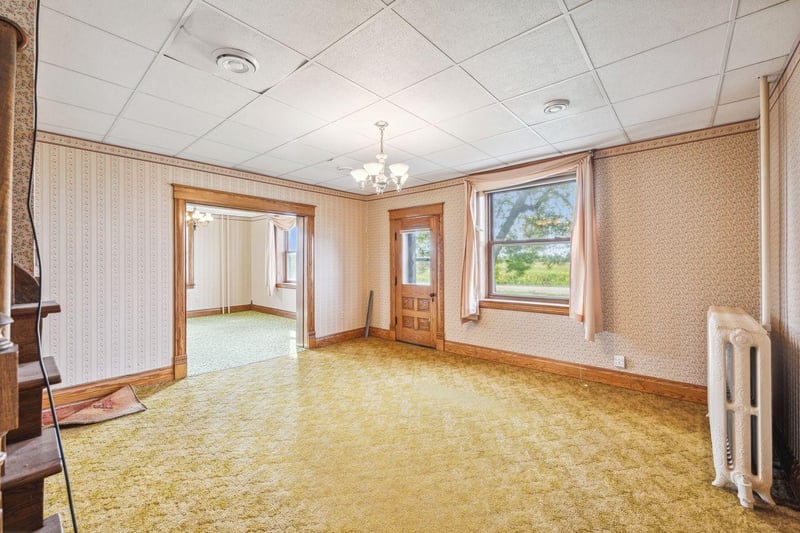 17660 County Road 30, New Germany, MN 55367