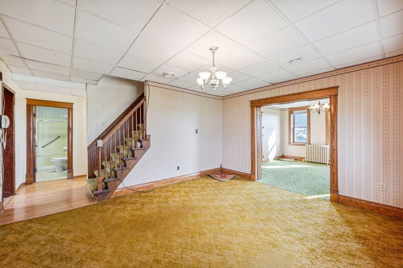 17660 County Road 30, New Germany, MN 55367