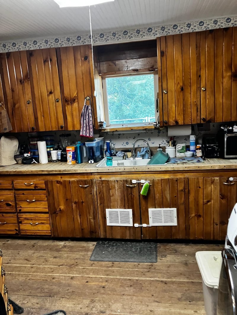 612 Industrial Rd, Moose Lake, MN 55767