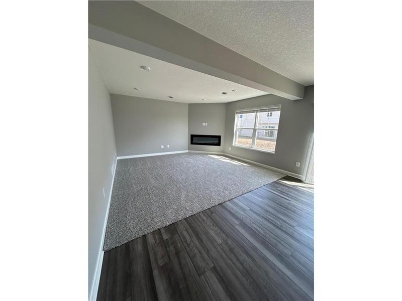 14615 112th Ave N, Maple Grove, MN 55369