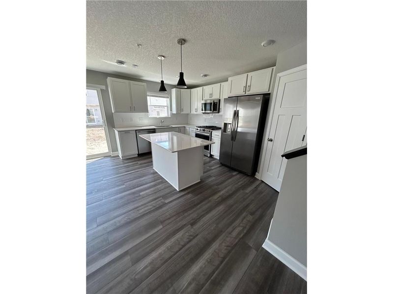 14615 112th Ave N, Maple Grove, MN 55369