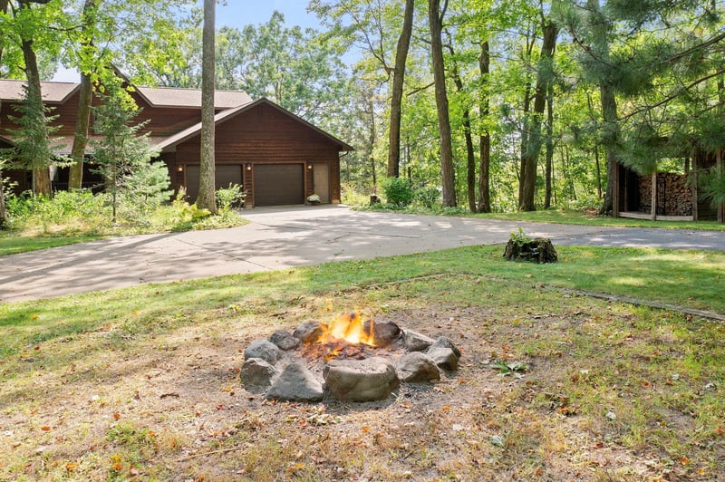 1771 29 1/4 Ave, Rice Lake, WI 54868
