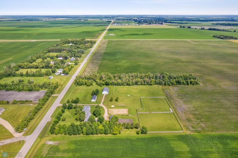 3244 100th St S, Glyndon, MN 56547