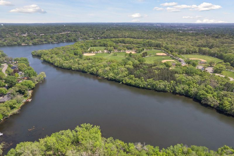 14125 Frontier Ln, Burnsville, MN 55337