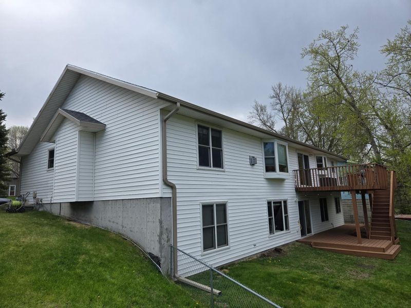 1345 Lori Ave, Detroit Lakes, MN 56501