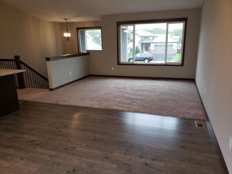 10836 190th Ave NW, Elk River, MN 55330