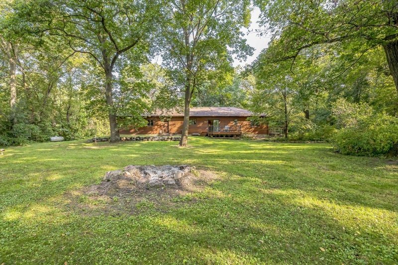 2400 277th St W, Randolph, MN 55065