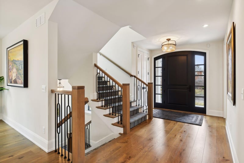 4630 Drexel Ave, Edina, MN 55424