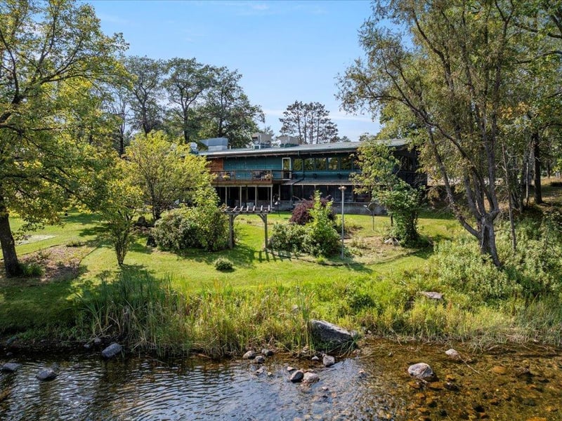 35322 County Road 3, Crosslake, MN 56442