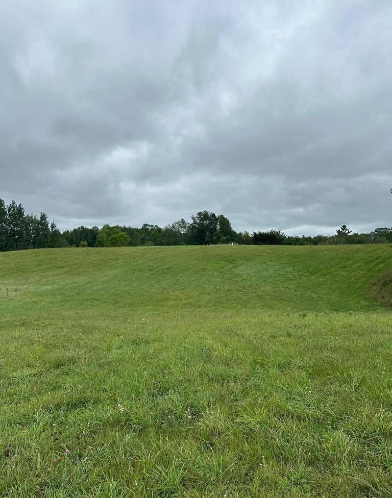 XX 115th Ave, Turtle Lake, WI 54889