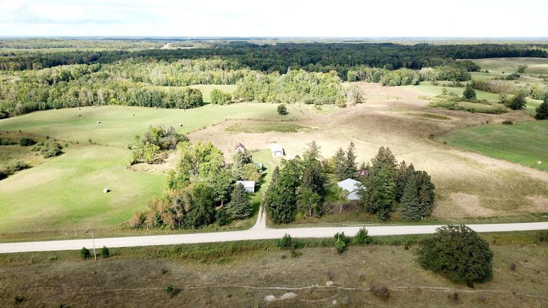 25072 450th St, Leonard, MN 56652