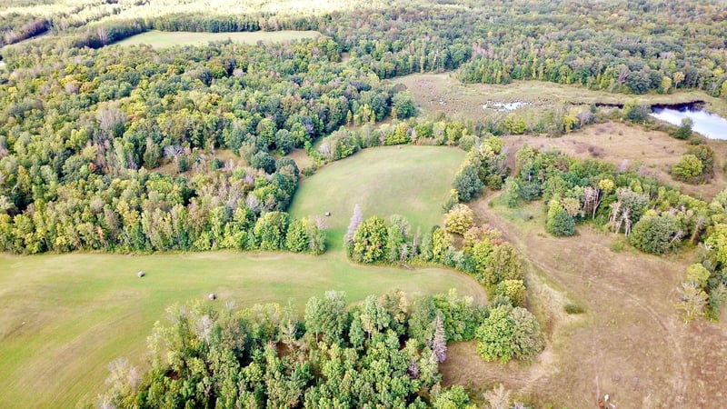 TBD 450th St, Leonard, MN 56652