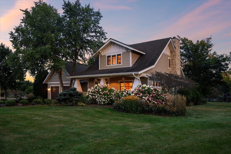 24255 Primrose Ln N, Scandia, MN 55073