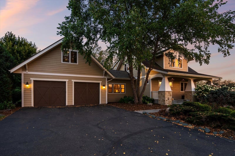 24255 Primrose Ln N, Scandia, MN 55073