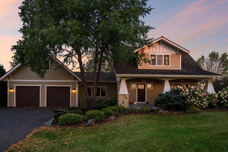 24255 Primrose Ln N, Scandia, MN 55073