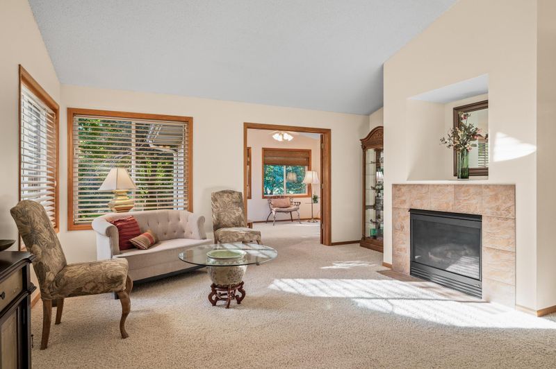 1496 132nd Ln NW, Minneapolis, MN 55448