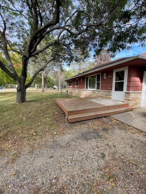 17815 11th Ave N, Minneapolis, MN 55447