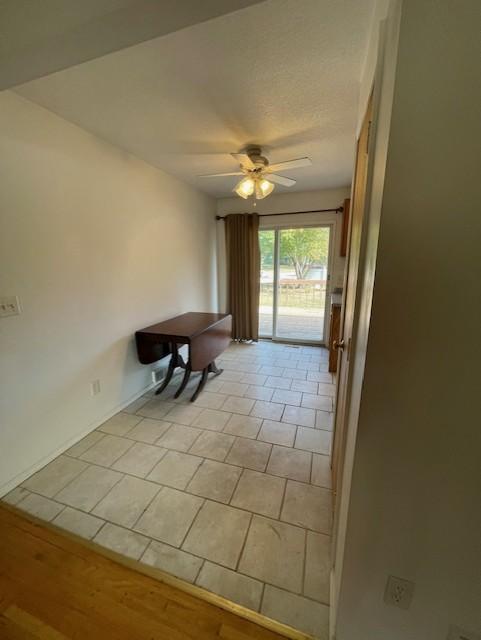 17815 11th Ave N, Minneapolis, MN 55447