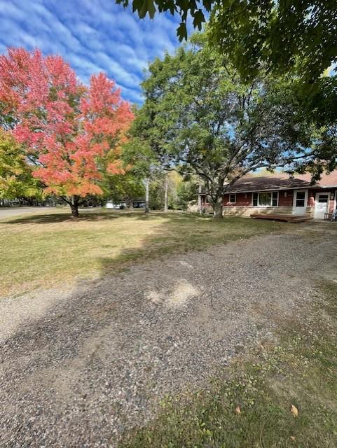 17815 11th Ave N, Minneapolis, MN 55447