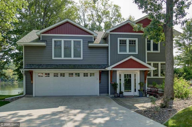 714 118th St, Amery, WI 54001