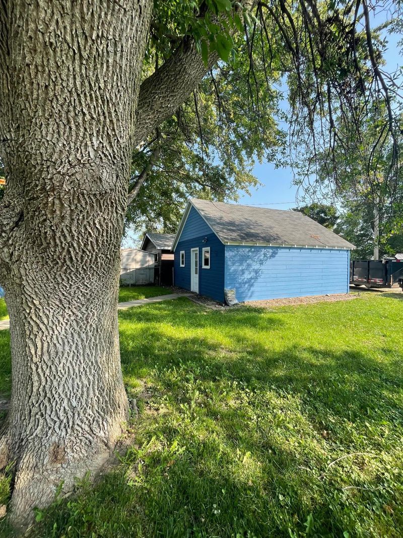 308 N 3rd St, Goodhue, MN 55027