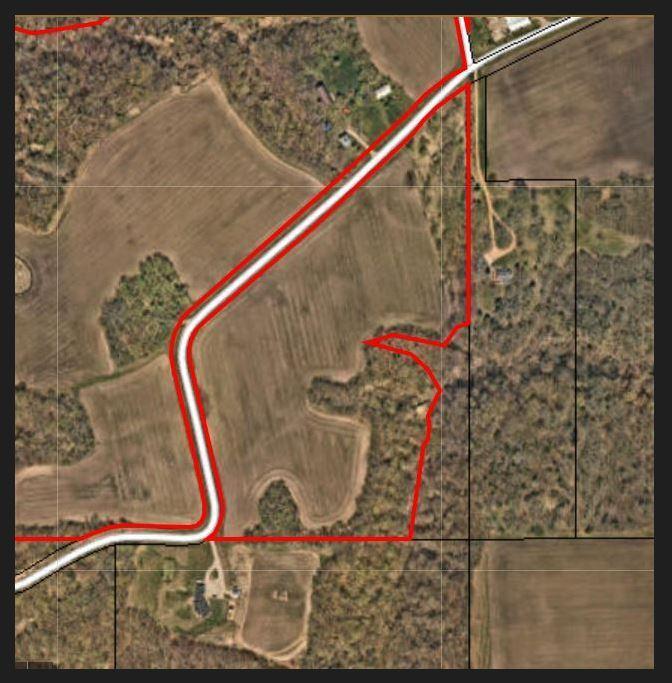 17130 Salisbury Hill Rd, Belle Plaine, MN 56011