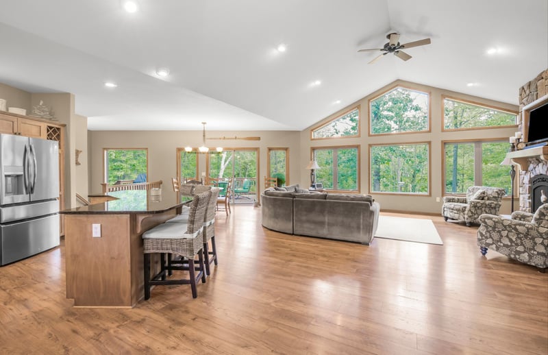 14361 Nature Rd, Royalton, MN 56373