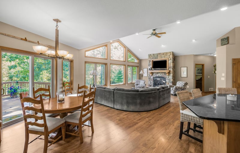 14361 Nature Rd, Royalton, MN 56373