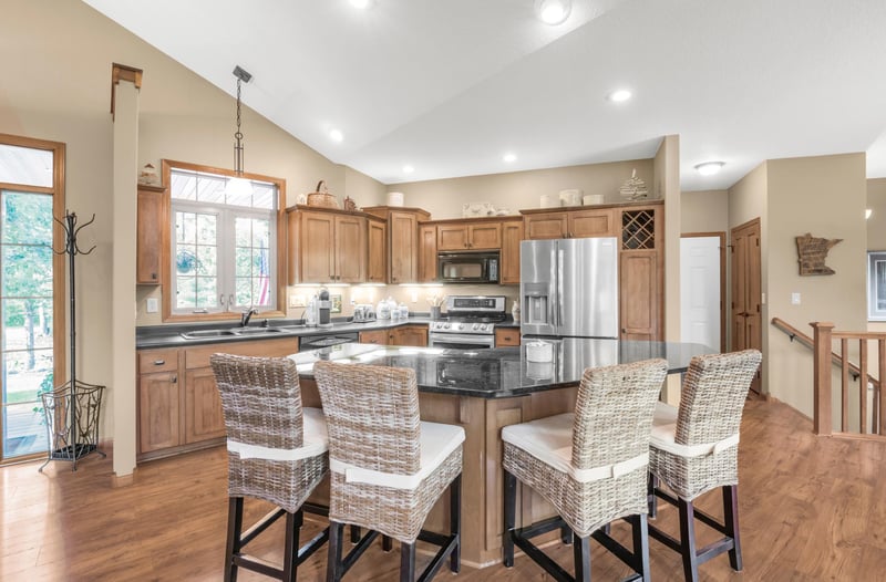 14361 Nature Rd, Royalton, MN 56373
