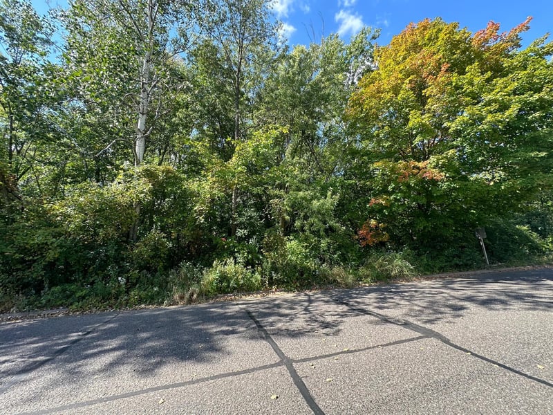 XXX Lot 2 2nd Ave Nw, Milltown, WI 54858
