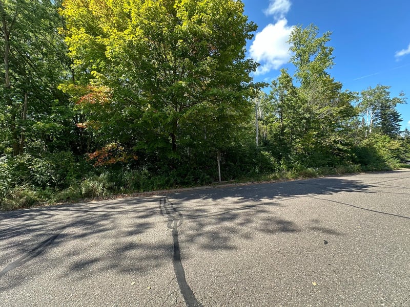 XXX Lot 2 2nd Ave Nw, Milltown, WI 54858