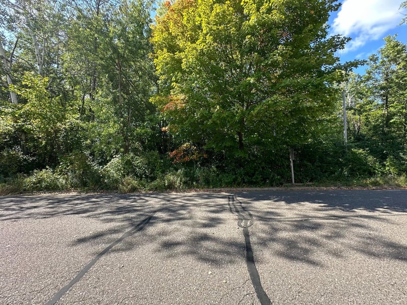 XXX Lot 2 2nd Ave Nw, Milltown, WI 54858