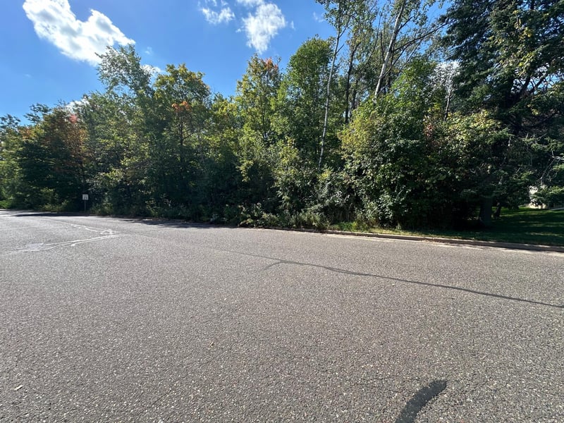 XXX Lot 2 2nd Ave Nw, Milltown, WI 54858