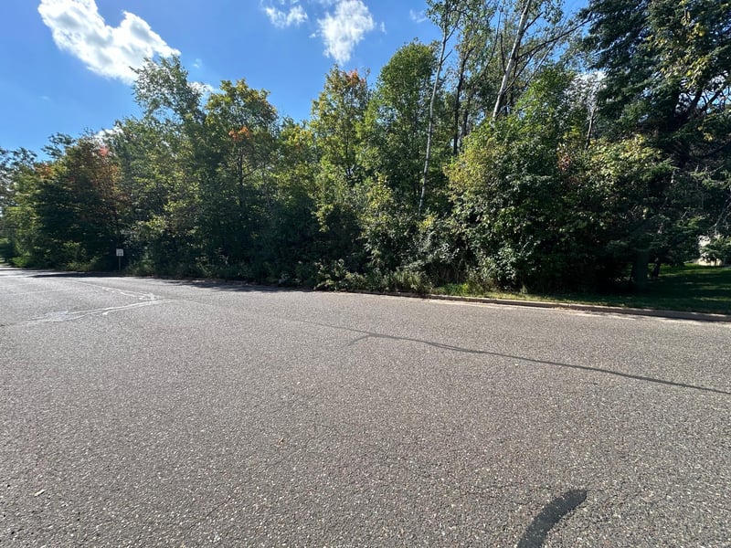 XXX Lot 2 2nd Ave Nw, Milltown, WI 54858