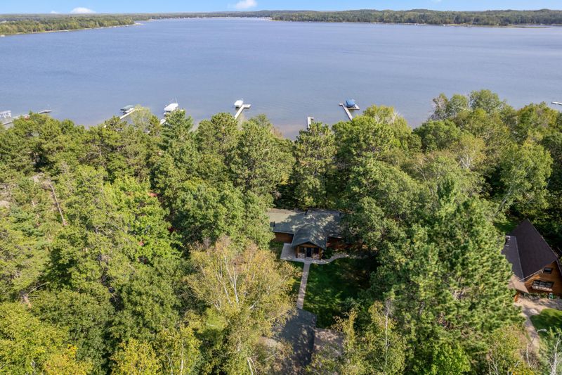 13654 Mission Park Dr, Merrifield, MN 56465
