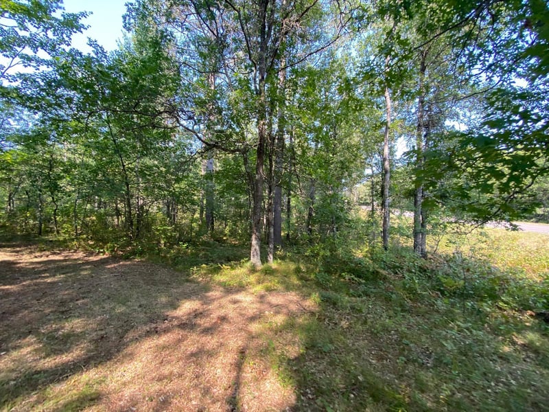 13759 E County Road Y, Gordon, WI 54838