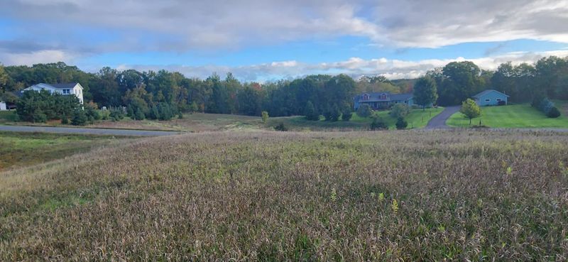 Lot 21 214th St, Osceola, WI 54020