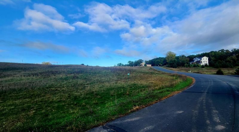 Lot 21 214th St, Osceola, WI 54020