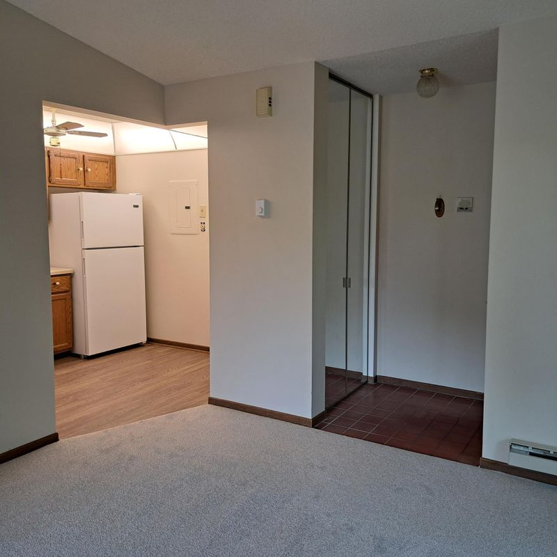 2120 Ridge Dr #32, Minneapolis, MN 55416