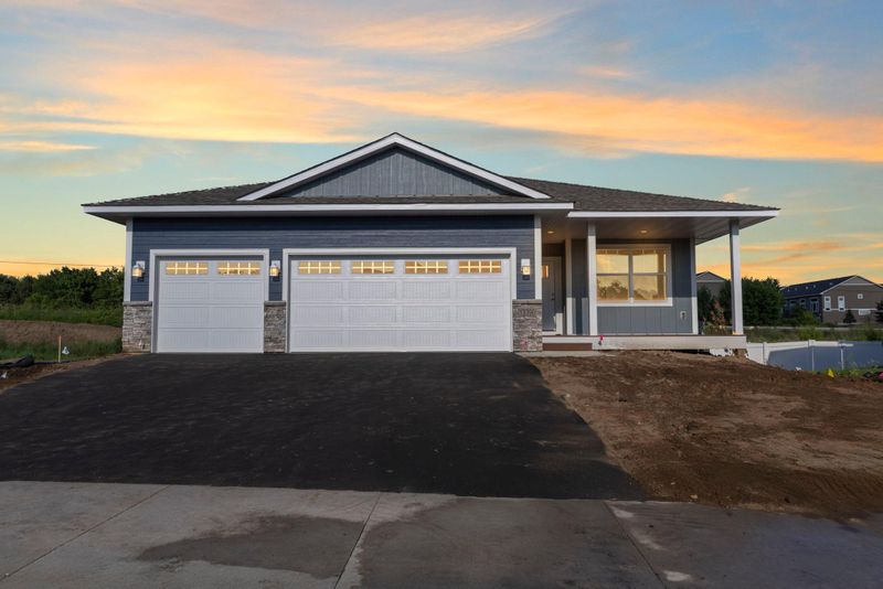 13390 Cadogan Way, Rosemount, MN 55068