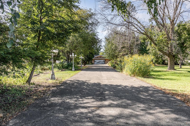 23205 Cedar Ave, Farmington, MN 55024