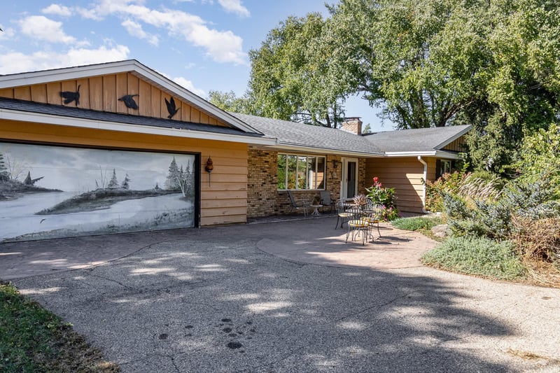 23205 Cedar Ave, Farmington, MN 55024