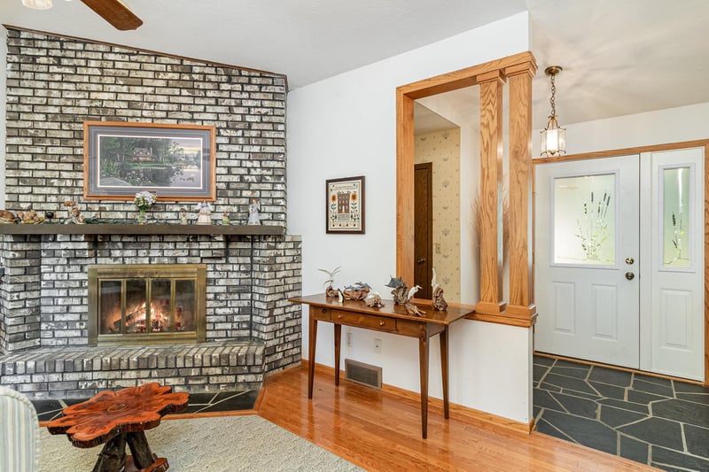 23205 Cedar Ave, Farmington, MN 55024