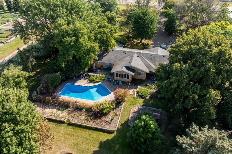 23205 Cedar Ave, Farmington, MN 55024