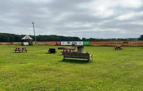 29410 Beroun Crossing Rd, Pine City, MN 55063