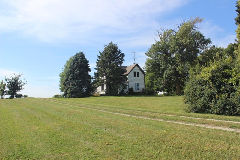 52030 65th St, Bricelyn, MN 56014