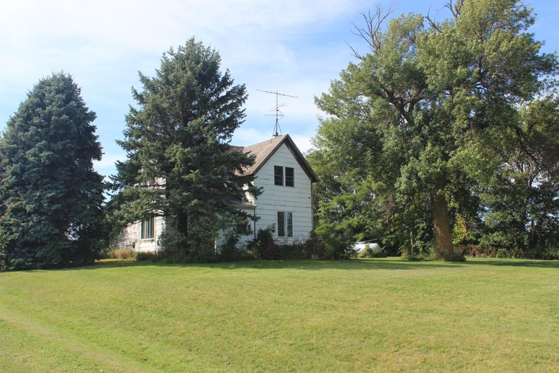 52030 65th St, Bricelyn, MN 56014