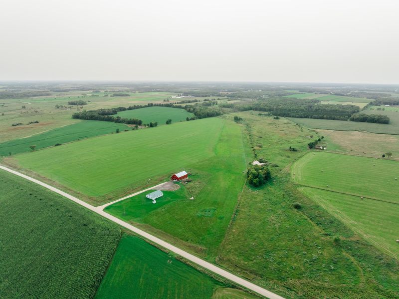 40465 640th Ave, Wadena, MN 56482